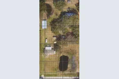 5111 Heritage Trail, Lakeland, FL 33811 - Photo 2