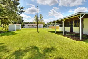 5111 Heritage Trail, Lakeland, FL 33811 - Photo 24