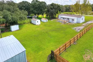 5111 Heritage Trail, Lakeland, FL 33811 - Photo 20
