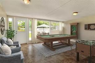 5111 Heritage Trail, Lakeland, FL 33811 - Photo 6
