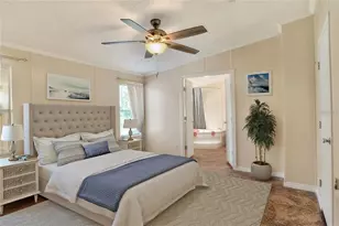 5111 Heritage Trail, Lakeland, FL 33811 - Photo 10