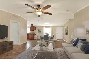 5111 Heritage Trail, Lakeland, FL 33811 - Photo 16