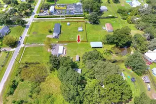 5111 Heritage Trail, Lakeland, FL 33811 - Photo 22