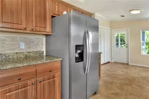 5111 Heritage Trail, Lakeland, FL 33811 - Photo 14