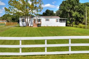 5111 Heritage Trail, Lakeland, FL 33811 - Photo 2