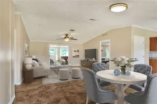 5111 Heritage Trail, Lakeland, FL 33811 - Photo 18