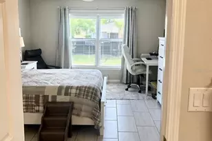 2123 NE 6th Ave, Cape Coral, FL 33909 - Photo 18