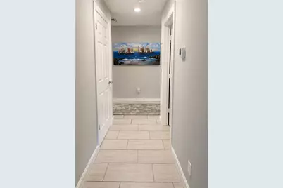 2123 NE 6th Avenue, Cape Coral, FL 33909 - Photo 16