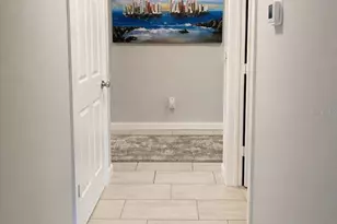 2123 NE 6th Ave, Cape Coral, FL 33909 - Photo 16