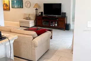 2123 NE 6th Ave, Cape Coral, FL 33909 - Photo 10