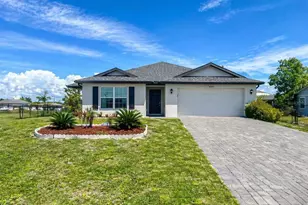 2123 NE 6th Ave, Cape Coral, FL 33909 - Photo 1