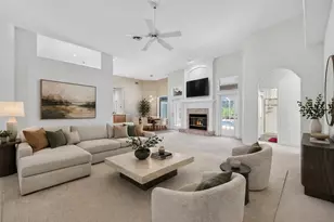 12 Foxfords Chase, Ormond Beach, FL 32174 - Photo 22