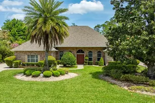 12 Foxfords Chase, Ormond Beach, FL 32174 - Photo 2