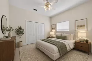 12 Foxfords Chase, Ormond Beach, FL 32174 - Photo 26
