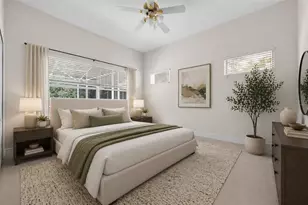 12 Foxfords Chase, Ormond Beach, FL 32174 - Photo 30