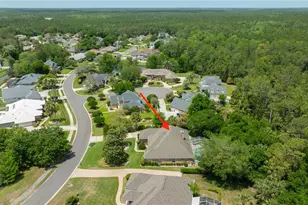 12 Foxfords Chase, Ormond Beach, FL 32174 - Photo 4