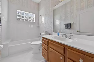 12 Foxfords Chase, Ormond Beach, FL 32174 - Photo 28