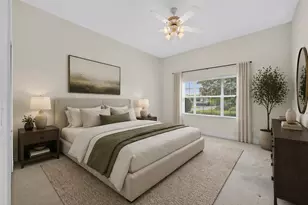 12 Foxfords Chase, Ormond Beach, FL 32174 - Photo 24