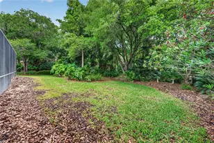 12 Foxfords Chase, Ormond Beach, FL 32174 - Photo 8
