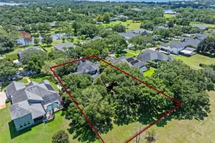 2219 Ridgewind Way, Windermere, FL 34786 - Photo 42