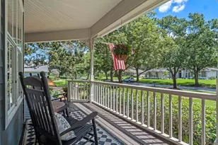 2219 Ridgewind Way, Windermere, FL 34786 - Photo 38
