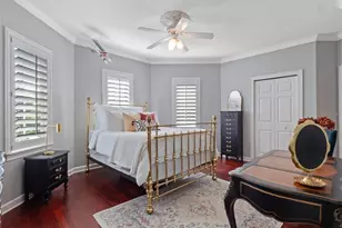 2219 Ridgewind Way, Windermere, FL 34786 - Photo 22