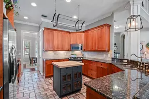 2219 Ridgewind Way, Windermere, FL 34786 - Photo 12