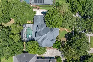 2219 Ridgewind Way, Windermere, FL 34786 - Photo 40