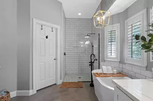 2219 Ridgewind Way, Windermere, FL 34786 - Photo 20
