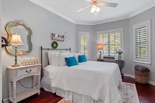 2219 Ridgewind Way, Windermere, FL 34786 - Photo 26