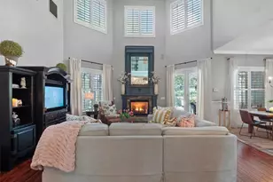 2219 Ridgewind Way, Windermere, FL 34786 - Photo 10