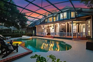 2219 Ridgewind Way, Windermere, FL 34786 - Photo 2