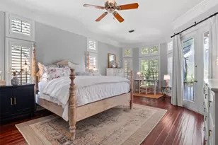 2219 Ridgewind Way, Windermere, FL 34786 - Photo 16