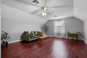 2219 Ridgewind Way, Windermere, FL 34786 - Photo 28