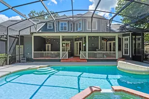 2219 Ridgewind Way, Windermere, FL 34786 - Photo 34