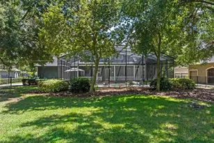 2219 Ridgewind Way, Windermere, FL 34786 - Photo 36