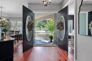 2219 Ridgewind Way, Windermere, FL 34786 - Photo 6