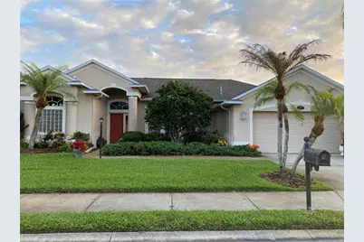 1156 Acappella Drive, Melbourne, FL 32940 - Photo 1
