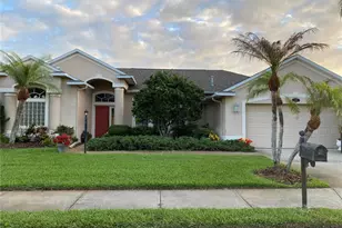1156 Acappella Dr, Melbourne, FL 32940 - Photo 1