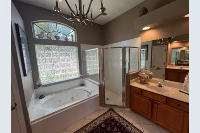 1156 Acappella Drive, Melbourne, FL 32940 - Photo 34