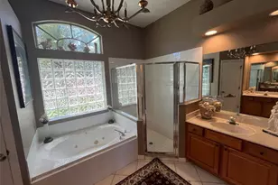 1156 Acappella Dr, Melbourne, FL 32940 - Photo 34