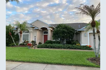 1156 Acappella Drive, Melbourne, FL 32940 - Photo 2