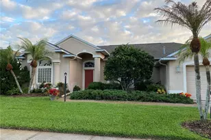 1156 Acappella Dr, Melbourne, FL 32940 - Photo 2