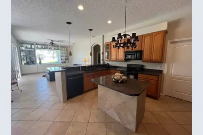 1156 Acappella Drive, Melbourne, FL 32940 - Photo 28