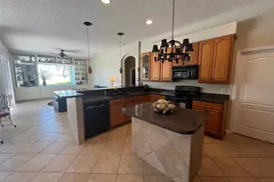 1156 Acappella Dr, Melbourne, FL 32940 - Photo 28