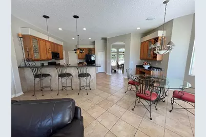 1156 Acappella Drive, Melbourne, FL 32940 - Photo 26