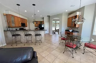 1156 Acappella Dr, Melbourne, FL 32940 - Photo 26