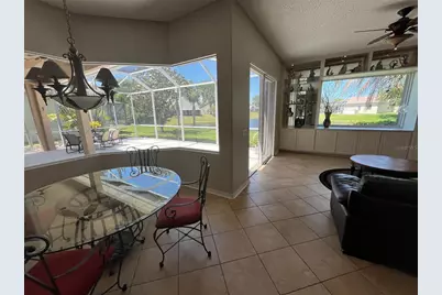 1156 Acappella Drive, Melbourne, FL 32940 - Photo 24