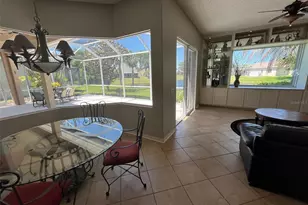 1156 Acappella Dr, Melbourne, FL 32940 - Photo 24