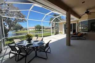 1156 Acappella Dr, Melbourne, FL 32940 - Photo 44